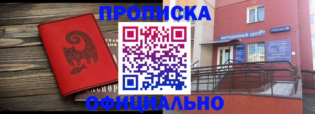 прописка поиск в Алексеевке